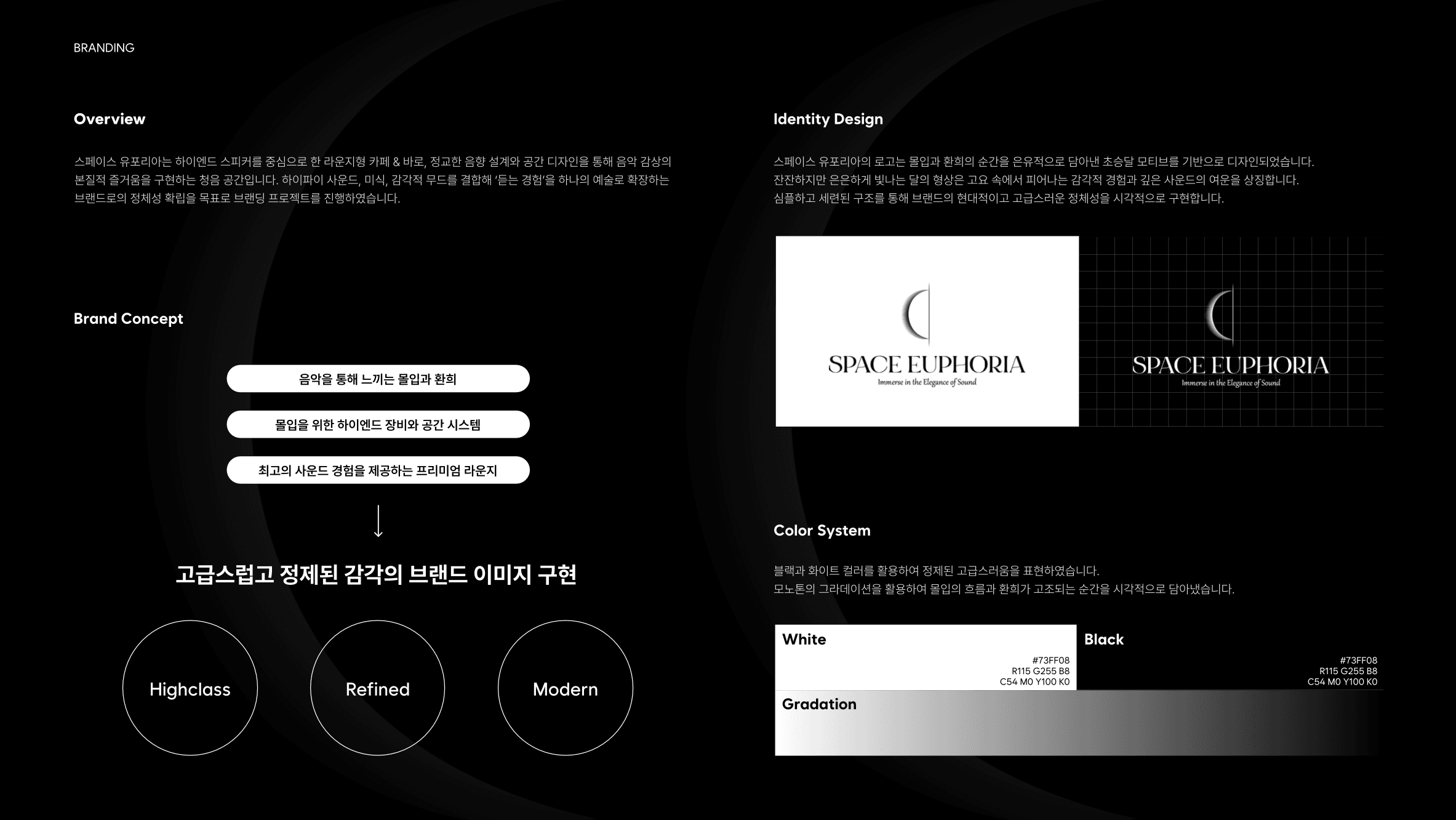 스페이스 유포리아 - 이미지 2