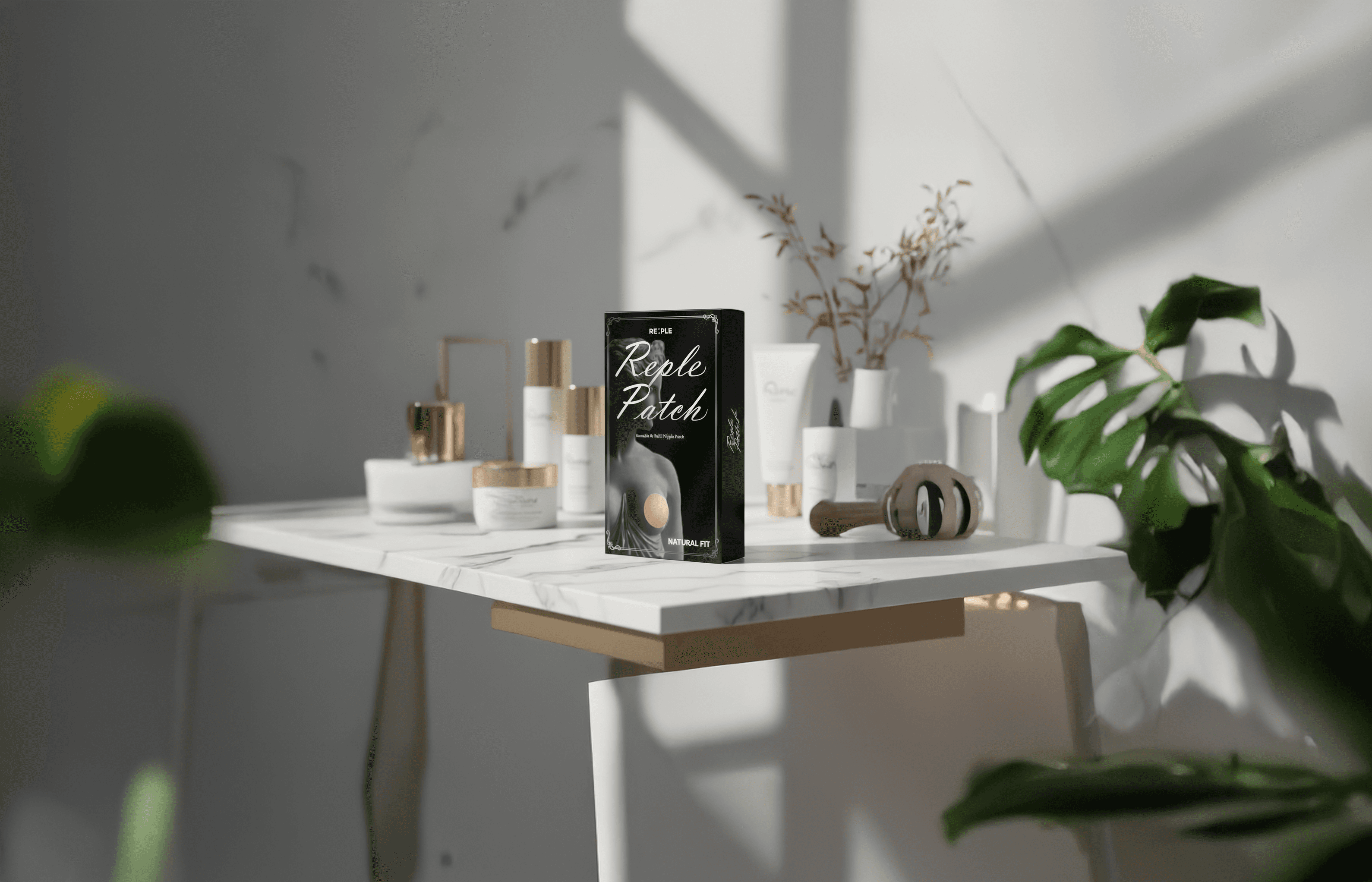 나비앤코 - 이미지 1